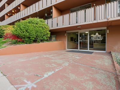 87 W 300 N APT 502