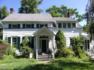 56 Orton Rd