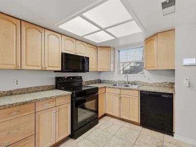 3823 S Maryland Pkwy Unit P1