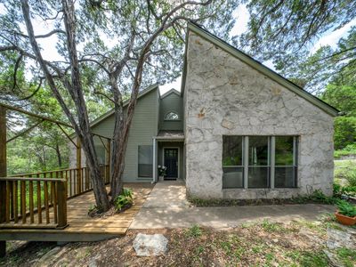6702 Cat Creek Trl