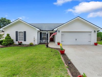 509 Lyndhurst Dr