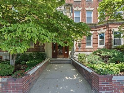 131 Park Dr APT 44