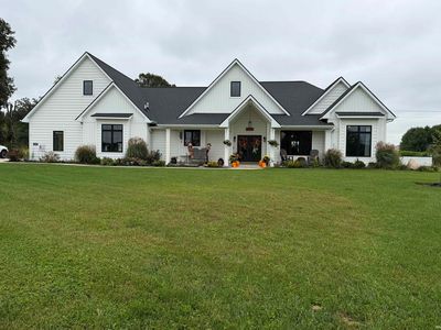 1287 Stintson Dr