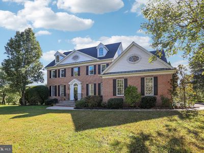 125 Heather Dr