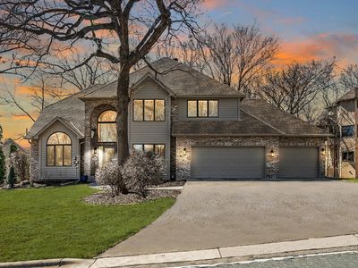 213 Innsbrook Ln