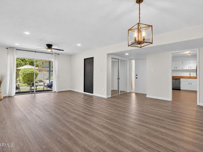 3655 N 5TH Avenue #105