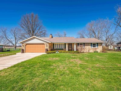 6904 W County Road 500 N