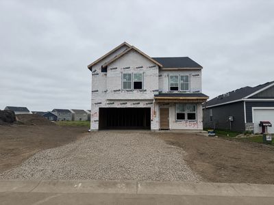 15039 Askeaton Pl