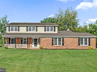 Property at 1575 Reed Rd, Pennington, NJ