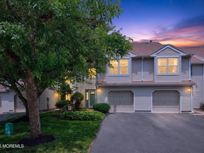 Property at 405 Dorchester Way, Manalapan, NJ