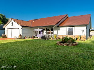 4599 Zoltan Dr