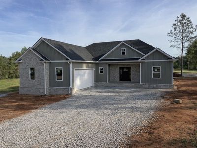 62 Aedc Lakeview Rd
