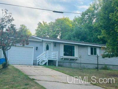75 E Co Road Ma Rd