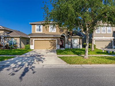 9234 Edenshire Cir