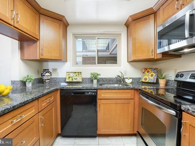 3346 Chiswick Ct #58-1B