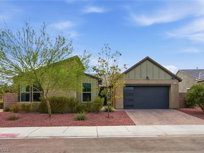 8445 Great Outdoors St