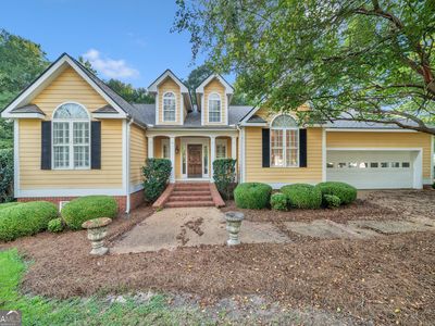 104 Westlake Cir