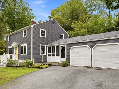 24 Prospect Rd