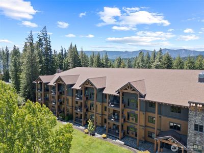 3770 Suncadia Trail UNIT 301