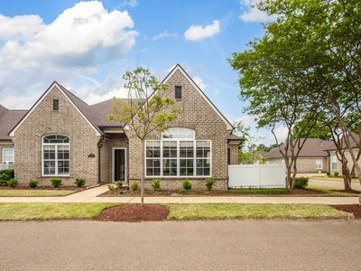 1369 Calumet Farms Dr #22