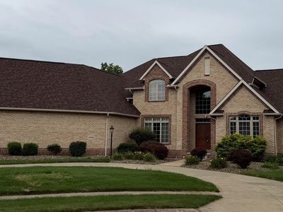 2828 Steelwood Cir