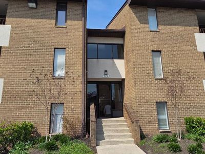 509 Florida Ave APT T4
