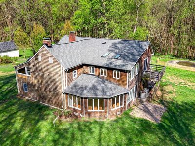 Property at 13009 Bottom Rd, Hydes, MD