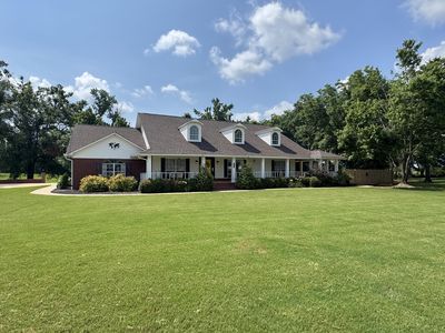 1016 County Road 341