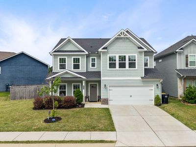 7554 Highborne Ln
