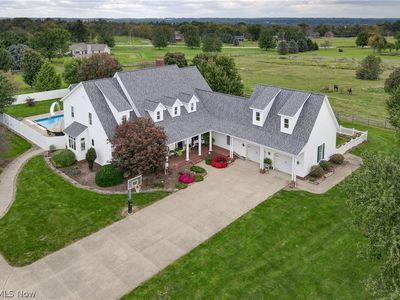 3737 Wile Rd