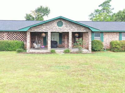 3158 Highway 29 N