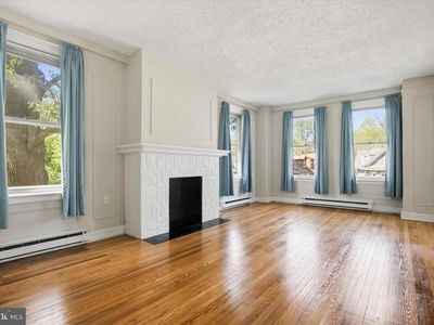 400-14 W Hortter St #203