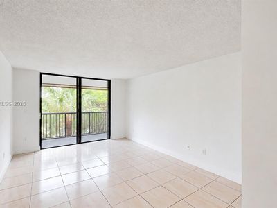 14201 N Kendall Dr #401D