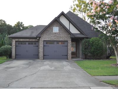 1052 Emerald Ridge Dr