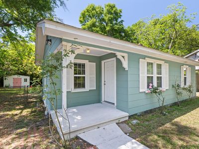 5721 Edison Ave