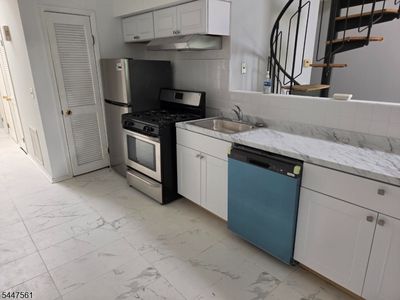 1 Sugar Loaf Ct Unit 2 BLDG 1 #2