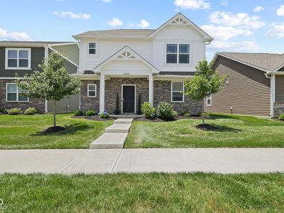 2688 Lamar Dr