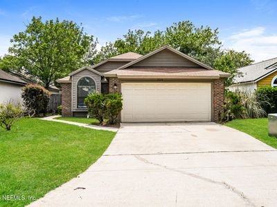 3846 UNION PACIFIC Drive E