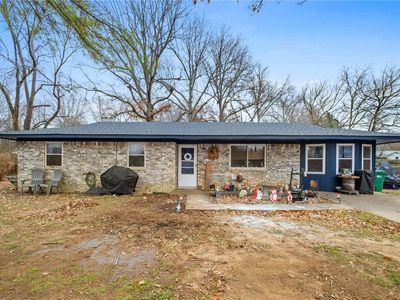 Property at 199 Ruth St, Farmington, AR
