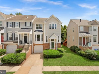 47684 Woolcott Sq
