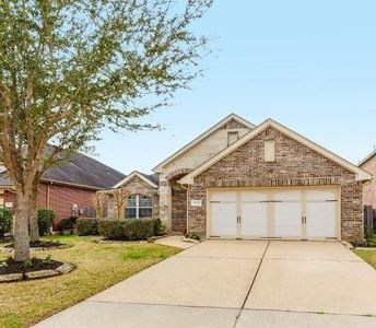 Property at 5710 Aubrey Oaks Ct, Missouri City, TX