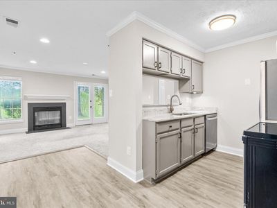 4720 Dorsey Hall Dr Unit 602