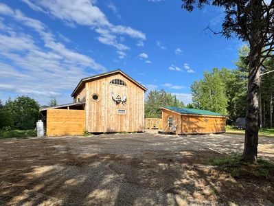 88 Coburn Road