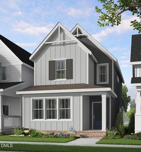 2805 Mar Bonita St