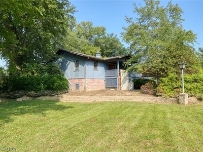 7707 Pioneer Dr