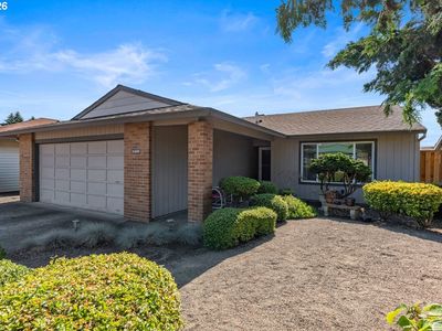15800 SW Alderbrook Cir