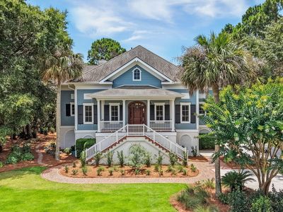 2625 Jenkins Point Rd