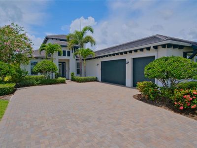 5114 TIDEWATER PRESERVE BOULEVARD