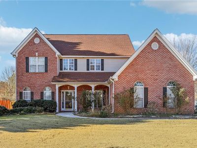 2655 Lake Commons Ct