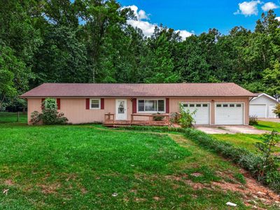 314 Wood Ln